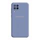 other Silicone Cover For Galaxy A12