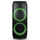 Kingstar KBS635 Portable Bluetooth Speaker