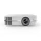 اپتما  UHD40 Video Projector