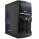 Tsco TC-MA-4462 Computer Case