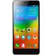 Lenovo A7000 Plus LTE 16GB Dual SIM