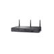 Cisco Router 888-SEC-k9