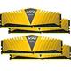 Adata XPG Z1 2x16GB=32GB DDR4 3000MHz CL16 Gold RAM