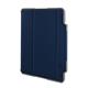 STM DUX Plus 2018 Flip Cover For Ipad Pro 11 Inch