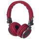 Tsco TH 5309 Headphones