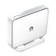 Huawei HG532e Wireless ADSL Modem Router