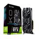 Evga GeForce RTX 2070 SUPER KO GAMING 8GB GDDR6 Graphics Card