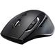 Rapoo 7800P Wireless Laser Mouse