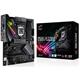 ASUS ROG STRIX B360-F GAMING LGA 1151 Motherboard