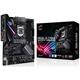 ASUS ROG STRIX H370-F GAMING LGA 1151 Motherboard