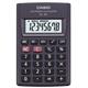 Casio HL-4A Calculator