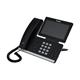 yealink SIP T57W IP Phone