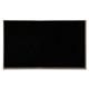 DELL Latitude E6500 50Pin 15.4 Inch LED Laptop Screen
