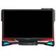 ای-بلو  Tower monitor EPC006BKAA-IU Core i7 16GB 2TB 4GB All-in-One PC