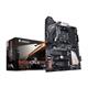 GigaByte AORUS B450 PRO AM4 Motherboard