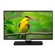 Master Tech TV monitor 24 inch model MT2402FHDS