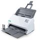 Plustek SmartOffice PS3140U Scanner