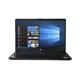 HP 15-dw3139 Core i7-1165G7 8GB-512SSD Intel Laptop