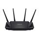 ASUS AX3000 RT-AX58U Dual Band Router