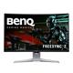 BENQ EX3203R 31.5Inch 2K 4ms 144Hz VA Gaming Monitor