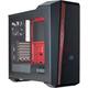 Cooler Master MASTERBOX 5t Computer Case