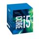 Intel Core-i5 6400T 2.2GHz LGA 1151 Skylake BOX CPU
