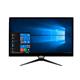 MSI PRO 22X G5420 4GB 1TB Intel non Touch All-in-One PC