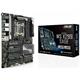 ASUS WS X299 SAGE LGA 2066 Motherboard