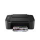 Canon TS3440 Multifunction Printer