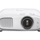 Epson Home Cinema TW7000 Projector 