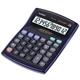 Casio WD-220MS Mathematical Desktop Calculator