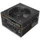ThermalTake TR2 500W  Computer Power Supply