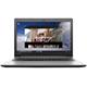 Lenovo Ideapad 310   corei5-8GB-2TB-2GB