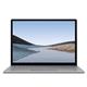 Microsoft Surface Laptop 3 Core i5 1035G7 8GB 128GB SSD Intel IRIS PLUS PixelSense Touch Laptop