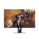 Xiaomi Mi 2K Gaming Monitor 27
