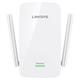 linksys RE6300-EU Wireless Range Extender