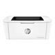 HP M15w Laser Printer