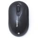 Beyond BM-3508RF Wireless Mouse
