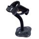 یونیتک  MS338 Barcode Scanner