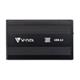 V-net USB 2.0 3.5" HDD Case / VBHDD2035