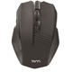 Tsco TM 628w Wireless Mouse