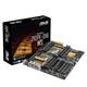 ASUS Z10PE-D16 WS Server Motherboard