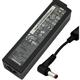 Lenovo Ideapad V570 Core i5 Power Adapter