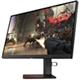 HP OMEN X 25 25 inch Monitor
