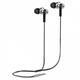 Tsco TH 5094 Headphone