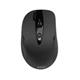 A4tech G10-650F Wireless mouse