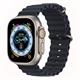 Wearfit HK8 ProMax Smart Watch