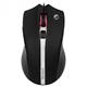 Beyond BM-3030 Wired Optical Mouse