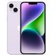 Apple iPhone 14 PLUS 256GB Dual SIM Mobile Phone
