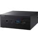 ASUS PN40-C Celeron N4000 8GB 120GB SSD Intel Mini Desktop PC